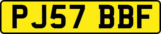 PJ57BBF