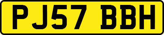 PJ57BBH