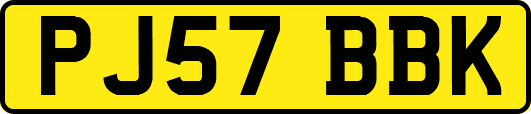 PJ57BBK