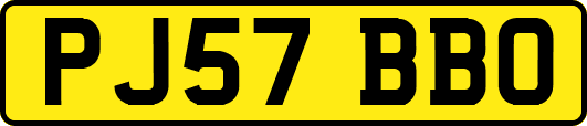 PJ57BBO
