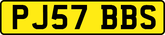 PJ57BBS