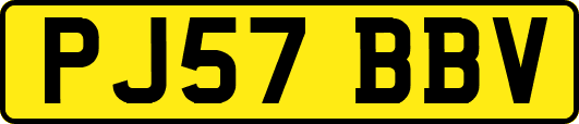 PJ57BBV
