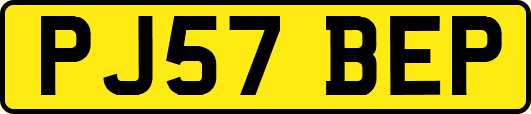 PJ57BEP