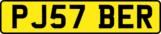 PJ57BER