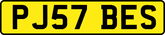 PJ57BES