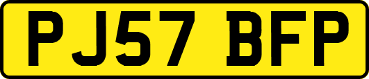 PJ57BFP