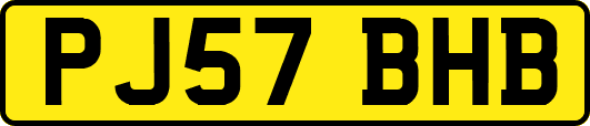 PJ57BHB