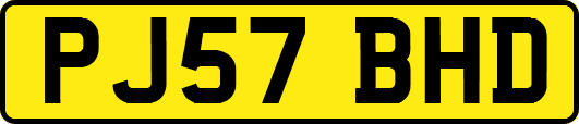 PJ57BHD