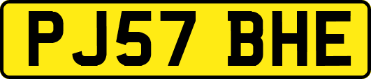 PJ57BHE
