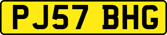 PJ57BHG