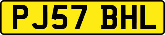 PJ57BHL