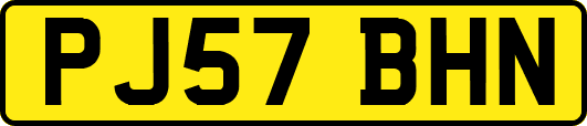 PJ57BHN
