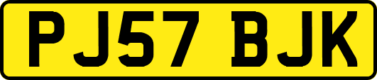 PJ57BJK