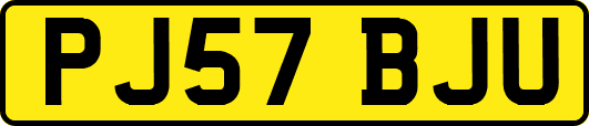 PJ57BJU