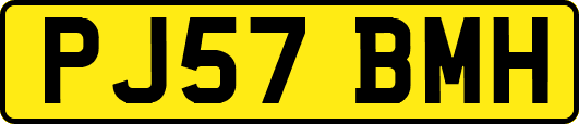 PJ57BMH