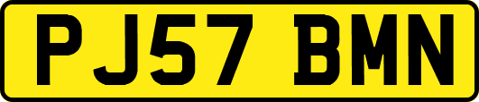 PJ57BMN