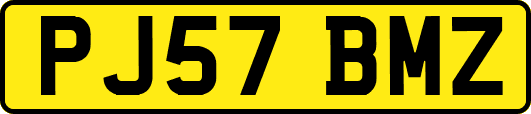 PJ57BMZ