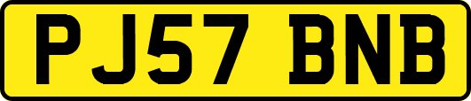 PJ57BNB