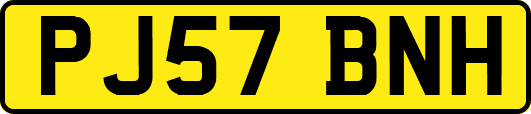 PJ57BNH