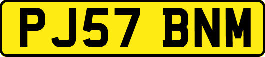 PJ57BNM