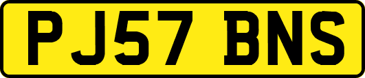 PJ57BNS