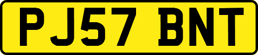 PJ57BNT
