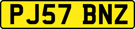 PJ57BNZ