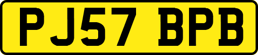 PJ57BPB