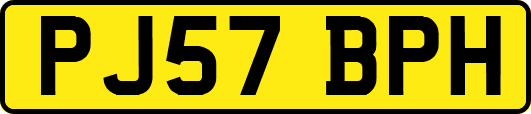 PJ57BPH