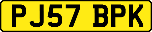 PJ57BPK