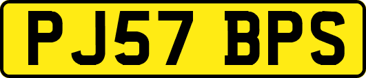 PJ57BPS