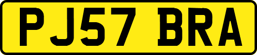 PJ57BRA
