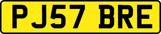 PJ57BRE