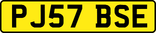 PJ57BSE