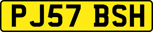 PJ57BSH