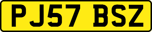 PJ57BSZ