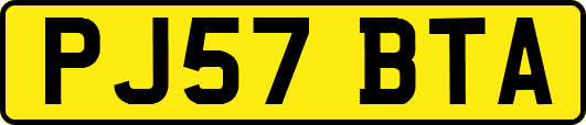 PJ57BTA