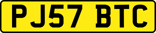PJ57BTC