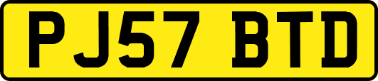 PJ57BTD