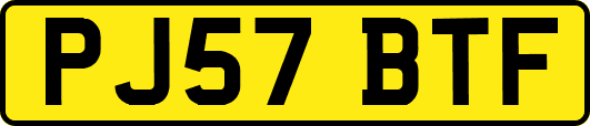 PJ57BTF