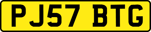 PJ57BTG