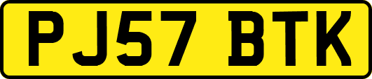 PJ57BTK
