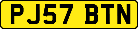 PJ57BTN