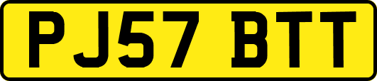 PJ57BTT