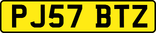 PJ57BTZ