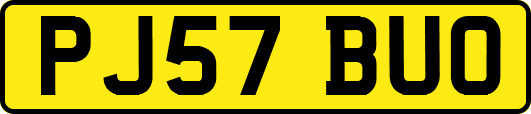 PJ57BUO
