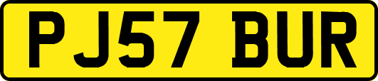 PJ57BUR
