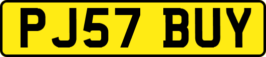 PJ57BUY