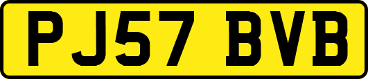 PJ57BVB