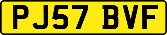 PJ57BVF